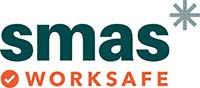 SMAS Worksafe Kent SMAS Worksafe Landscaper Kent