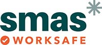 SMAS Worksafe Landscaper Kent