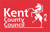 Kent County Council Lanscaper Kent County Council Lanscaper